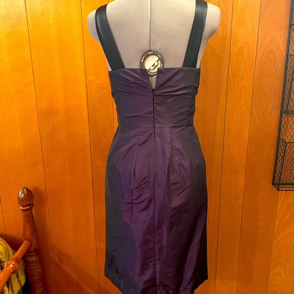 Banana Republic dress - size 0 - Picture 3 of 3
